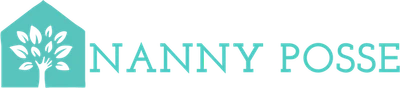 Nanny Posse logo