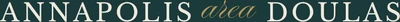 Annapolis Area Doulas logo