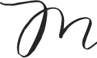 Mansfield Domestics Agency logo