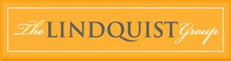 The Lindquist Group (Palm Beach) logo