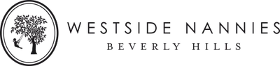 Westside Nannies logo