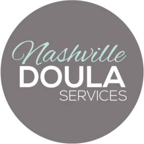 Nashville Doula Services, LLC logo