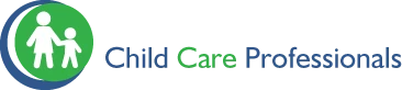 Child Care Professionals, LLC logo