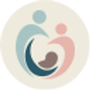 Maternal Moments Doula Service logo