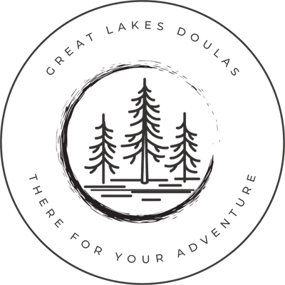 Great Lakes Doulas, LLC logo