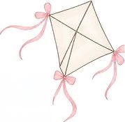Park Cities Nanny Agency LLC logo