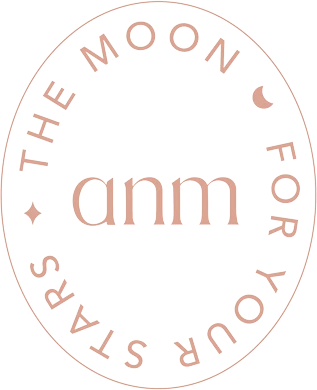 A Nanny Match logo