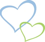 TLC Family Care Nanny Agency logo