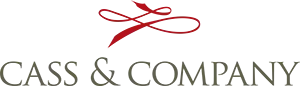 Cass & Company logo