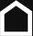 The Oak Tree Agency logo