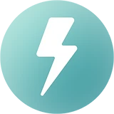 STLSITTER logo