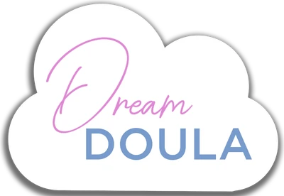Dream Doula Services logo