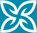LifeWorx (NYC) logo