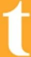 Tots & Moore - Nannies Staffing Events logo