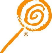 Nannies and More International logo