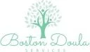 Boston Doula Services logo