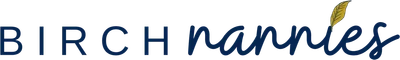 Birch Nannies (Atlanta) logo