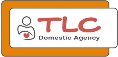 TLC Domestic Agency logo