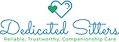 Dedicated Sitters logo