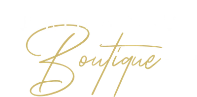Birth Story Boutique Doula Services logo