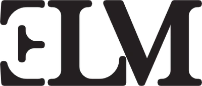 Elite Lifestyle Management logo