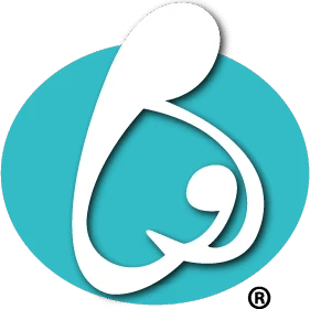 Childbirth Concierge logo