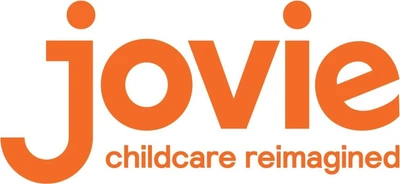 Jovie of Atlanta logo