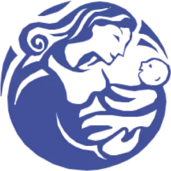 OC Nannies & Newport Domestic Agency logo