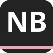 Nanny in Boca logo