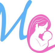 Mom's Choice Nanny Agency logo