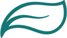 The Seeded Soul Doula logo
