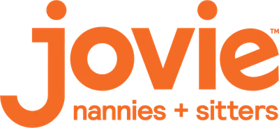 Jovie of Concord logo