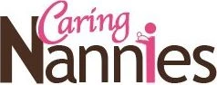 A Caring Nanny, L.L.C. logo