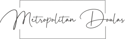 Metropolitan Doulas LLC logo