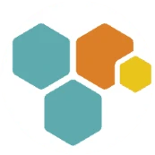 Doula Hive logo