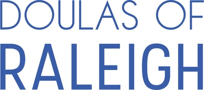 Doulas of Raleigh logo