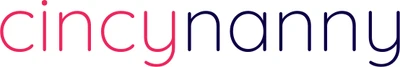 CincyNanny logo