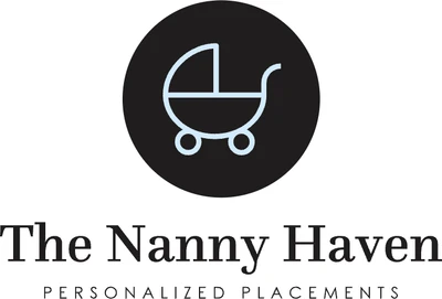 The Nanny Haven (Nashville) logo