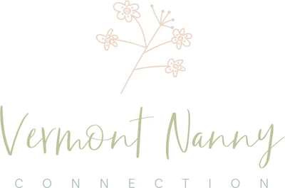 Vermont Nanny Connection, LLC logo