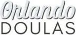 Orlando Doulas LLC logo
