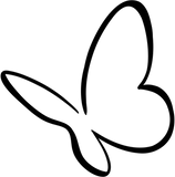 Heart & Womb Indy Doula Services logo