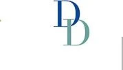 District Doulas logo