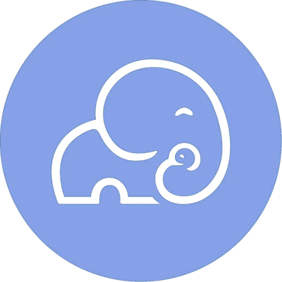 Nannease logo
