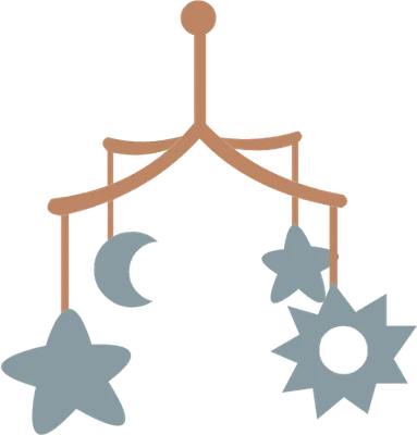 The Elite Baby Co. logo
