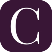 Camelview Domestic Placement Service logo