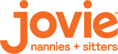 Jovie of North Scottsdale logo