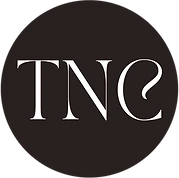 The Nanny Collection, LLC logo