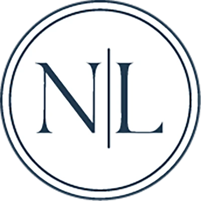 The Nanny Loft ® logo