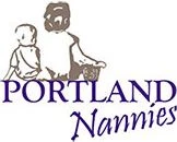 Portland Nannies Inc logo