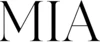 MIA Nanny Agency logo
